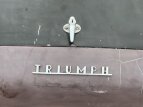 Thumbnail Photo 64 for 1959 Triumph TR3A